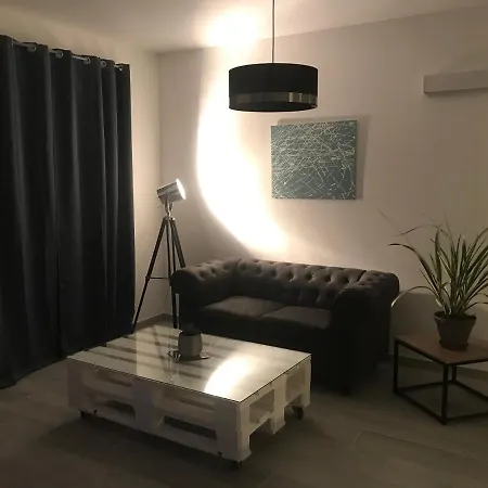 Kiko, & Sauna Privatifs -5 Min- Sarlat *