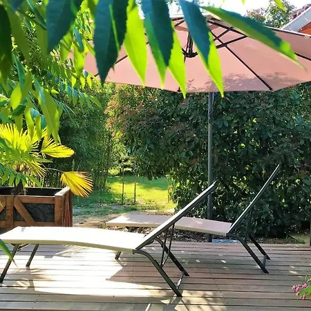 Kiko, & Sauna Privatifs -5 Min- Sarlat * Vitrac