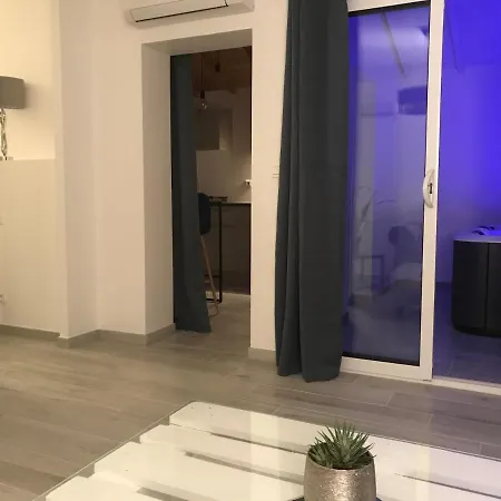 Apartment Kiko & Sauna Privatifs Proche Sarlat *