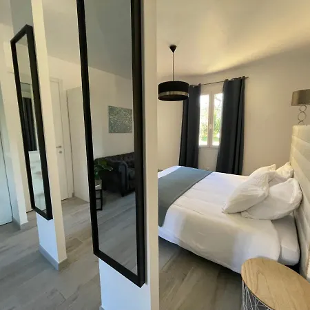 Apartment Kiko, & Sauna Privatifs -5 Min- Sarlat