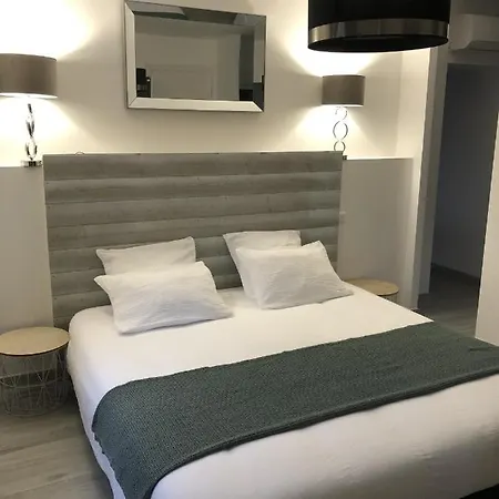 Kiko, & Sauna Privatifs -5 Min- Sarlat * Vitrac (Dordogne)