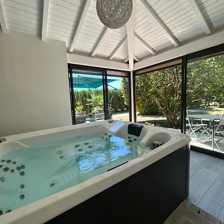 Apartman Kiko, & Sauna Privatifs -5 Min- Sarlat Vitrac