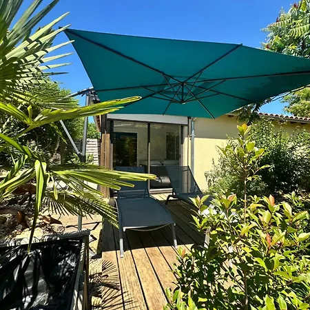 Kiko, & Sauna Privatifs -5 Min- Sarlat * Vitrac